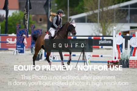 CSIO_Zduchovice_2025_Wed_J_135-0126.jpg