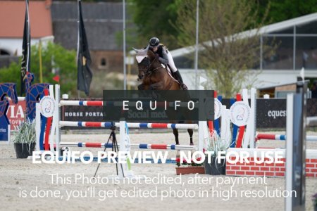 CSIO_Zduchovice_2025_Wed_J_135-0128.jpg