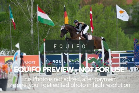 CSIO_Zduchovice_2025_Wed_J_135-0130.jpg