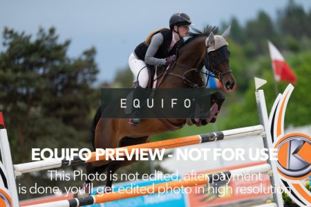 CSIO_Zduchovice_2025_Wed_J_135-0131.jpg