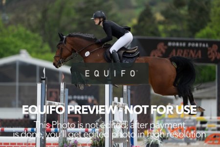 CSIO_Zduchovice_2025_Wed_J_135-0139.jpg