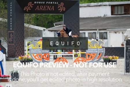 CSIO_Zduchovice_2025_Wed_J_135-0148.jpg