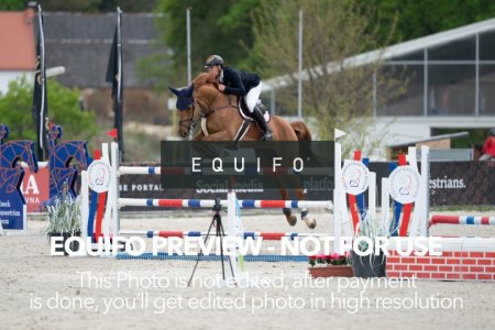 CSIO_Zduchovice_2025_Wed_J_135-0149.jpg