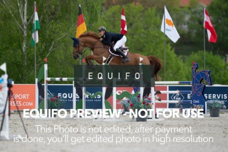 CSIO_Zduchovice_2025_Wed_J_135-0150.jpg