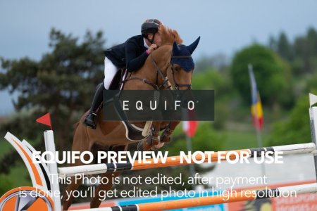 CSIO_Zduchovice_2025_Wed_J_135-0152.jpg