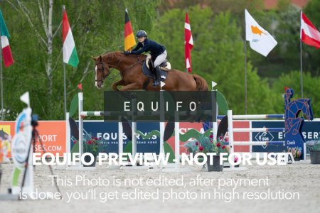 CSIO_Zduchovice_2025_Wed_J_135-0158.jpg