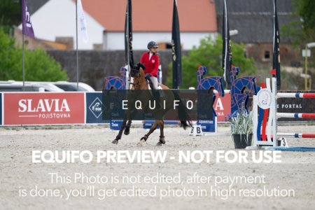 CSIO_Zduchovice_2025_Wed_J_135-0163.jpg