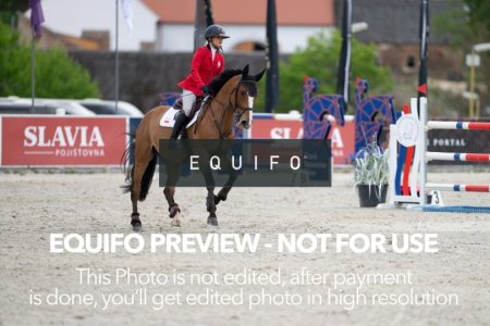 CSIO_Zduchovice_2025_Wed_J_135-0164.jpg