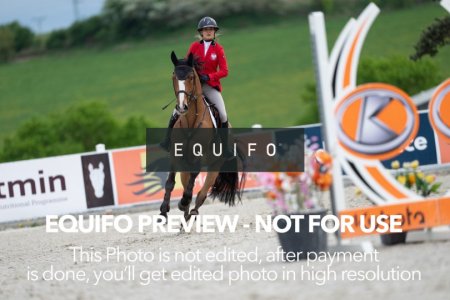CSIO_Zduchovice_2025_Wed_J_135-0169.jpg