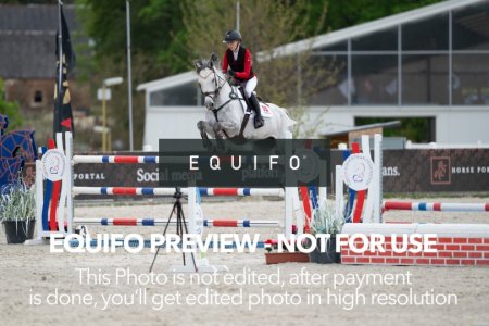 CSIO_Zduchovice_2025_Wed_J_135-0185.jpg