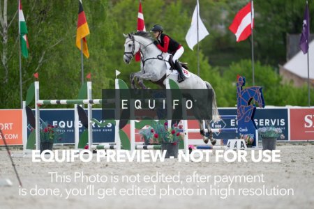 CSIO_Zduchovice_2025_Wed_J_135-0186.jpg
