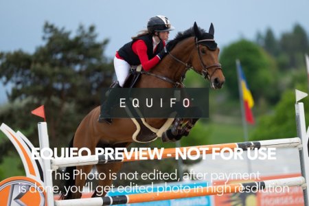 CSIO_Zduchovice_2025_Wed_J_135-0202.jpg