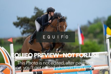 CSIO_Zduchovice_2025_Wed_J_135-0210.jpg