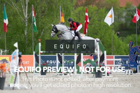 CSIO_Zduchovice_2025_Wed_J_135-0232.jpg