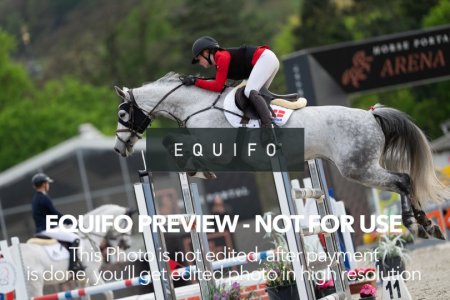 CSIO_Zduchovice_2025_Wed_J_135-0234.jpg