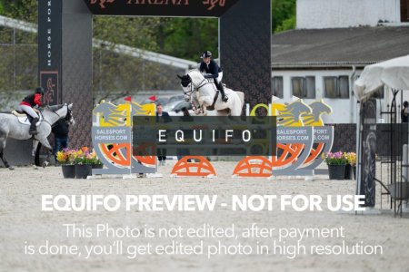 CSIO_Zduchovice_2025_Wed_J_135-0235.jpg