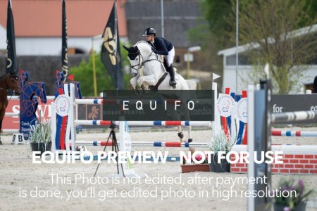 CSIO_Zduchovice_2025_Wed_J_135-0236.jpg