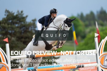 CSIO_Zduchovice_2025_Wed_J_135-0238.jpg