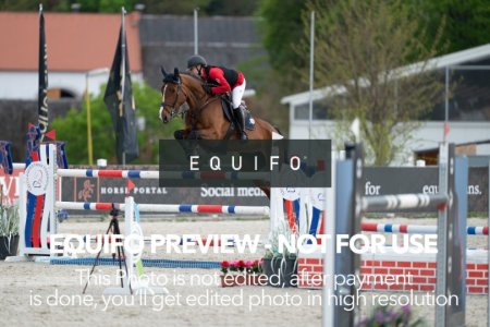 CSIO_Zduchovice_2025_Wed_J_135-0260.jpg