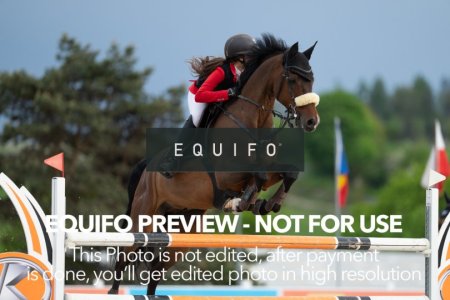CSIO_Zduchovice_2025_Wed_J_135-0270.jpg