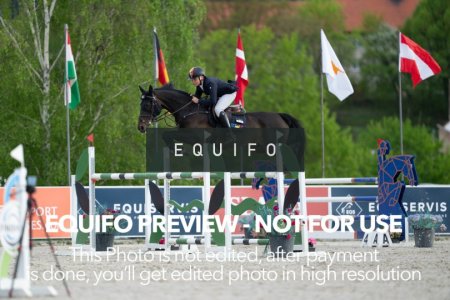 CSIO_Zduchovice_2025_Wed_J_135-0287.jpg