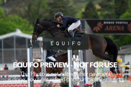 CSIO_Zduchovice_2025_Wed_J_135-0289.jpg