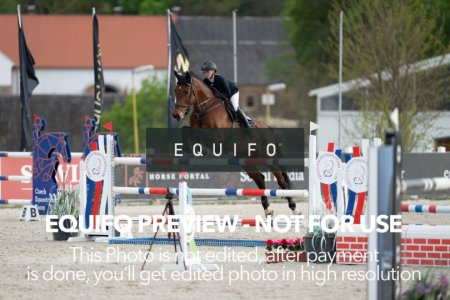 CSIO_Zduchovice_2025_Wed_J_135-0291.jpg
