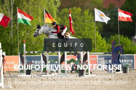 CSIO_Zduchovice_2025_Wed_J_135-0297.jpg