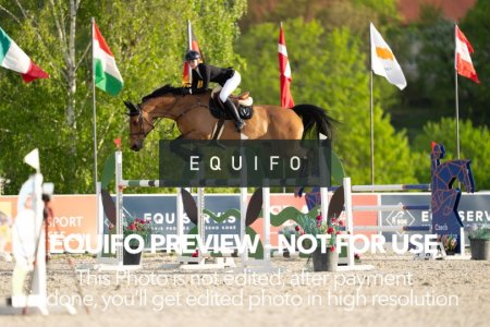 CSIO_Zduchovice_2025_Wed_J_135-0304.jpg