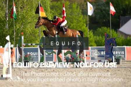 CSIO_Zduchovice_2025_Wed_J_135-0313.jpg