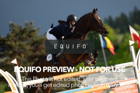 CSIO_Zduchovice_2025_Wed_J_135-0321.jpg