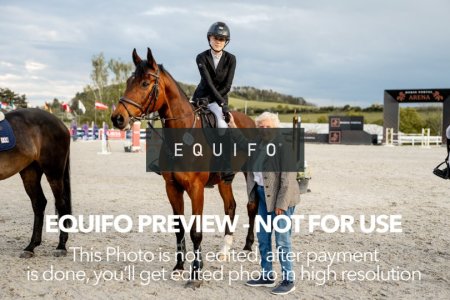 CSIO_Zduchovice_2025_Wed_J_135-0333.jpg