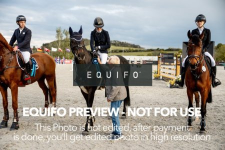 CSIO_Zduchovice_2025_Wed_J_135-0334.jpg