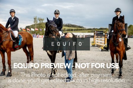 CSIO_Zduchovice_2025_Wed_J_135-0336.jpg