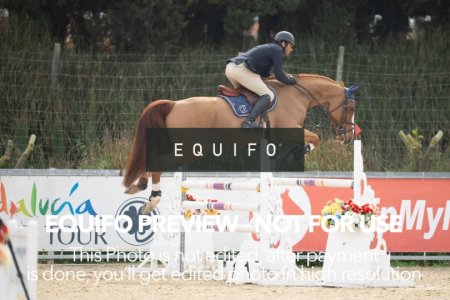 Sunshine_Week_5_Thursday_Medium_130_0234.jpg
