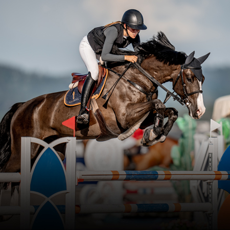 CSI2* Zduchovice