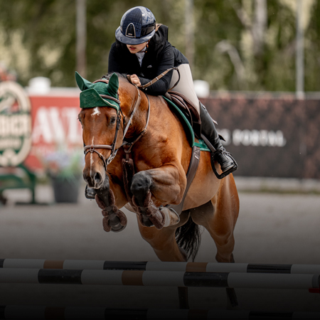 CSI2* Zduchovice